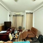  60m2 - 5