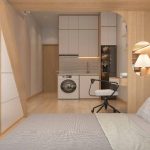  50m2 - 5