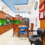  80m2 - 5
