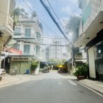  68m2 - 3
