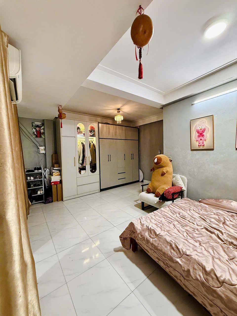 NHỈNH 13TỶ NHÀ 26Mx5T MẶT PHỐ ĐỒNG CỔ-TÂY HỒ-VỈA HÈ RỘNG-VỪA Ở VỪA KINH DOANH