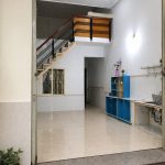  100m2 - 4