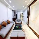  32m2 - 3