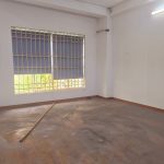  290m2 - 3