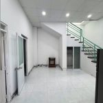  56m2 - 3