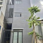  140m2 - 1