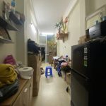  32m2 - 3