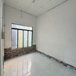  56m2 - 5