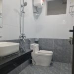  70m2 - 7