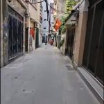  35m2 - 1