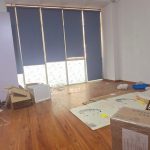  290m2 - 4