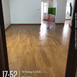  90m2 - 1