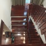  154m2 - 5