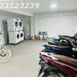  70m2 - 6
