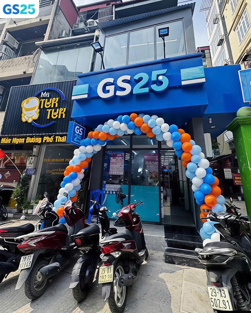 CHO THUÊ NHÀ PHỐ BẠCH MAI - HAI BÀ TRƯNG HÀ NỘI Diện tích: 120m x3 tầng