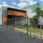  150m2 - 3
