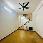  50m2 - 4