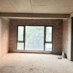  120m2 - 6