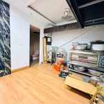  60m2 - 3