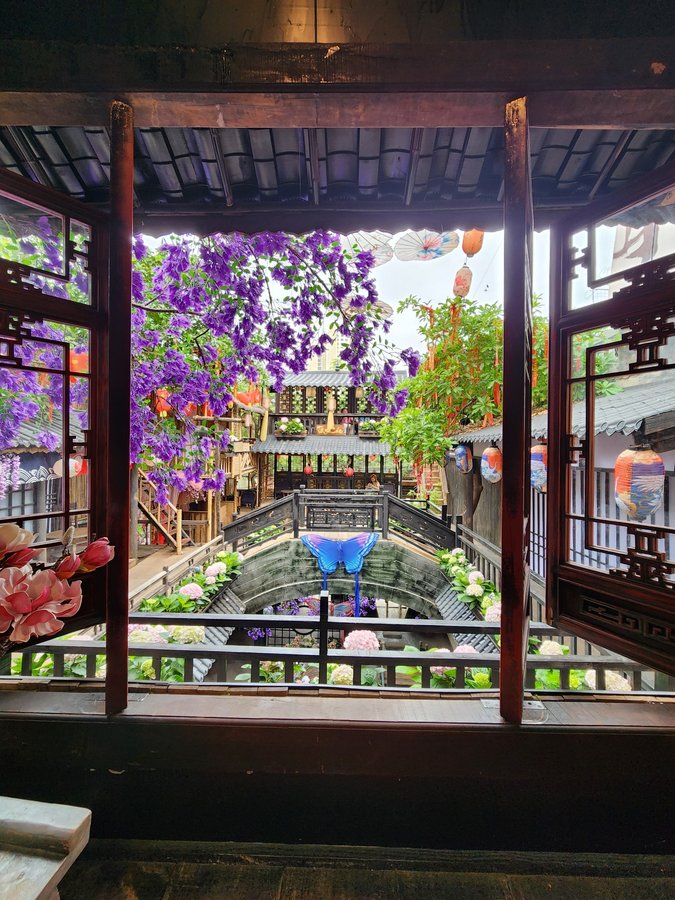 BÁN ĐẤT VÀNG MP NGUYỄN VĂN GIÁP - NAM TỪ LIÊM – 310M2 – LÔ GÓC – XÂY BUILDING – 79 TỶ