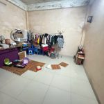  80m2 - 6