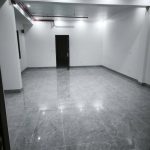  120m2 - 5