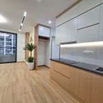  70m2 - 3
