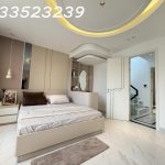  50m2 - 6