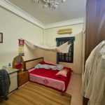 50m2 - 5