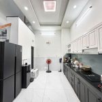 50m2 - 4