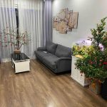  70m2 - 1