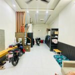  50m2 - 3