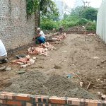  80m2 - 4