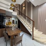  55m2 - 3