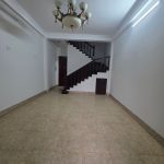  90m2 - 3