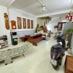  40m2 - 5