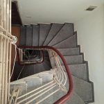  50m2 - 1