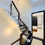  60m2 - 6