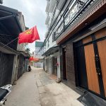  100m2 - 1