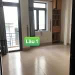  40m2 - 6