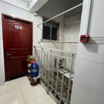  70m2 - 6