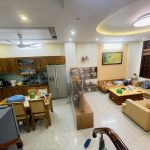  50m2 - 3