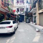  90m2 - 3