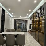  70m2 - 3