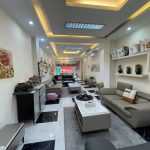  120m2 - 3