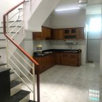  85m2 - 6
