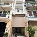  50m2 - 3