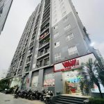  65m2 - 3