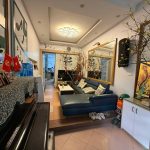  42m2 - 4
