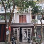  90m2 - 3